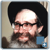 רבי נתן צבי פינקל שליט''א